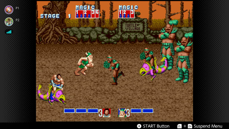 multiplayer.jpg?042148