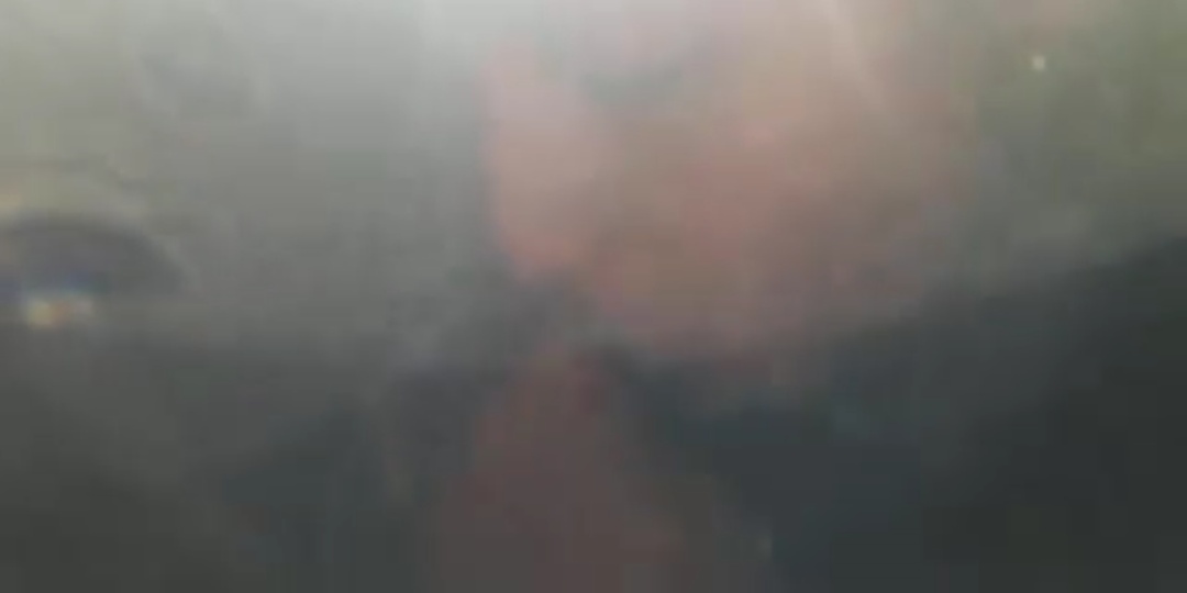 20241212084141.jpg