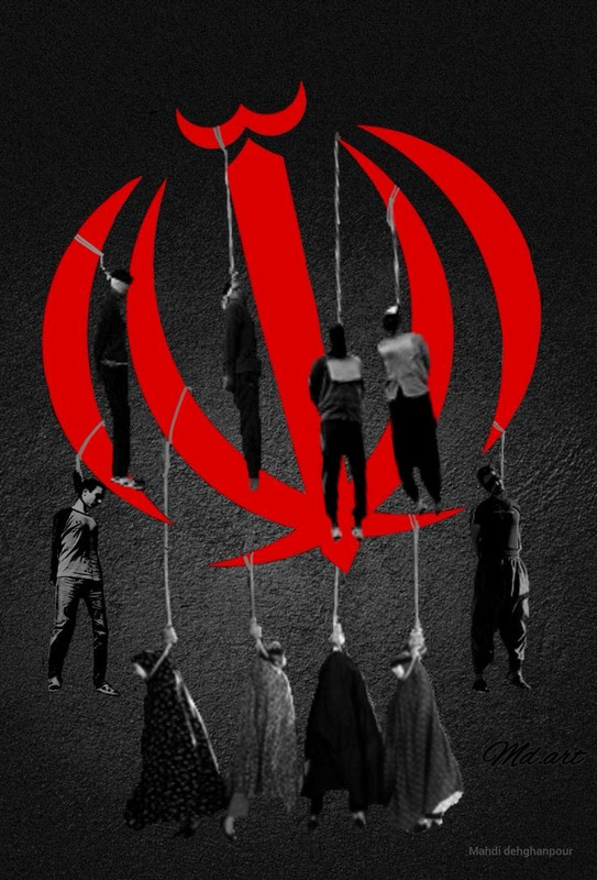 ۲۰۲۶۰۲۱۲ ۲۱۲۵۰۲