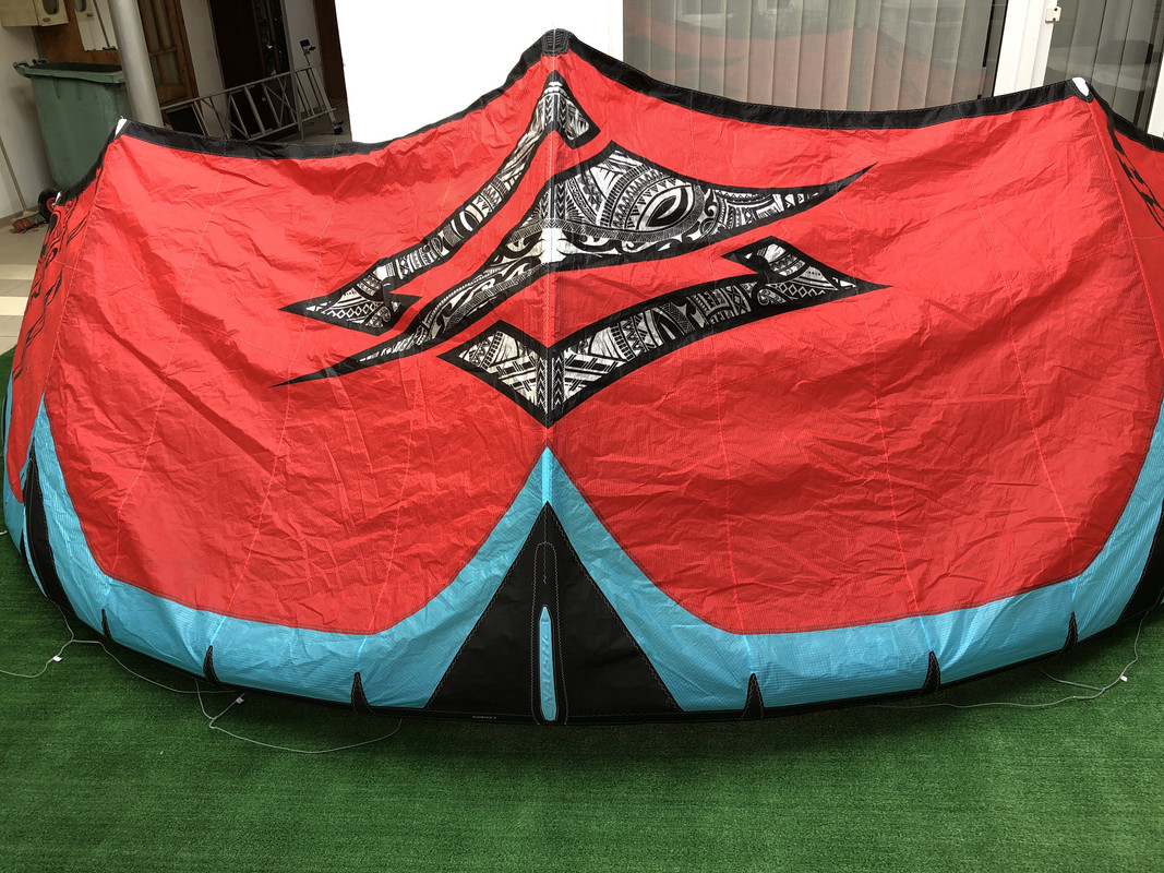 D2E32B11-A528-4706-8D5B-73B3CAF4B14E