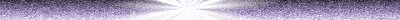 17195312-G62-JYv-FN.gif