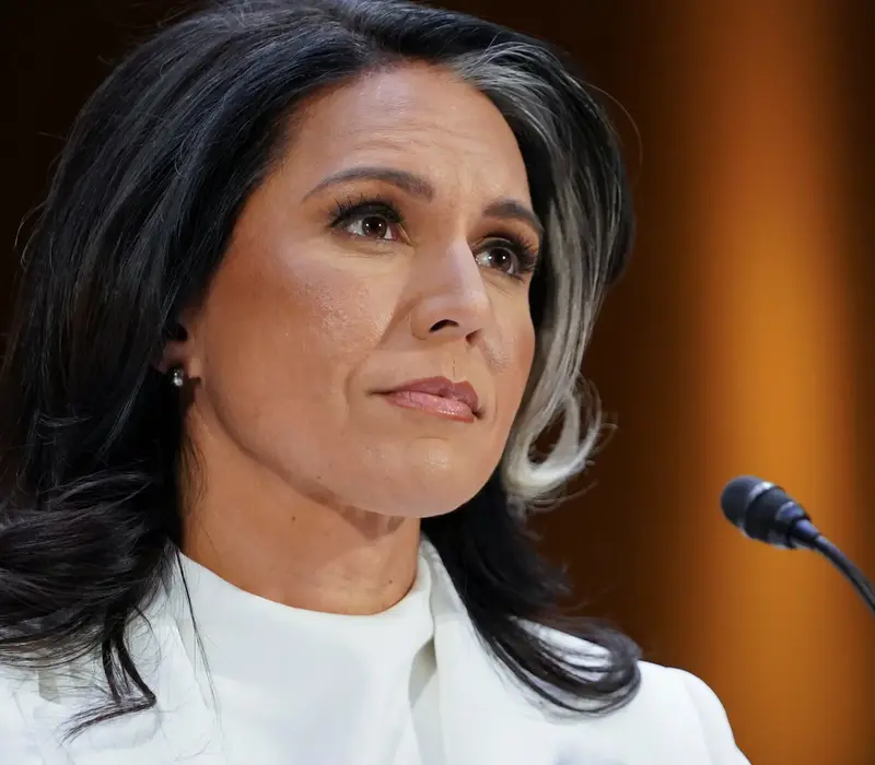 https://www.aljazeera.com/wp-content/uploads/2025/01/2025-01-30T151623Z_1829968359_RC2FKCA4YZPB_RTRMADP_3_USA-TRUMP-GABBARD-1738252950.jpg?resize=1800%2C1800