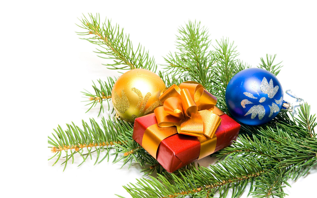 Christmas-Decorating-617