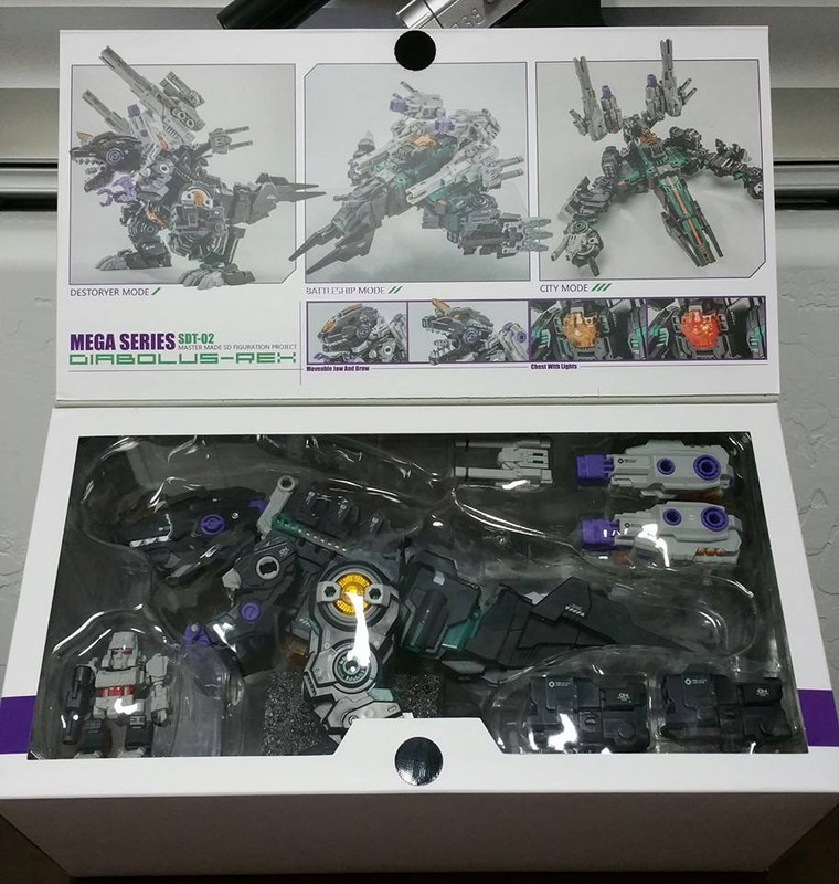 12523029_870342899731175_909610625030574153_n