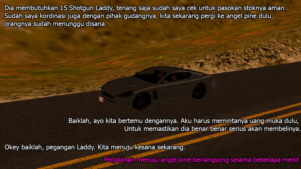 ss2.jpg