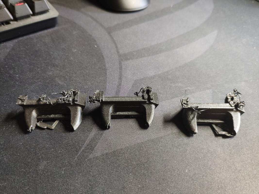 16266029064976896324778209888088