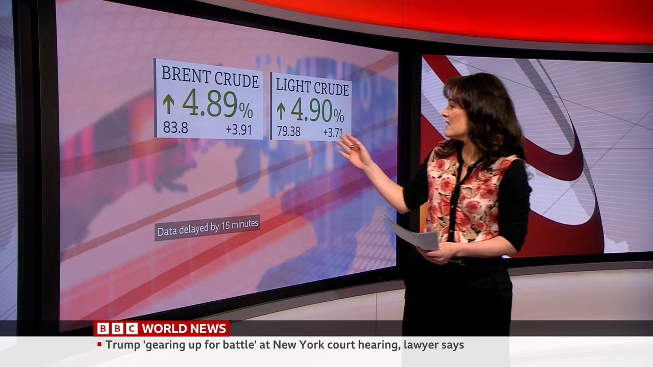 04.03 - 05.30.00 - World Business Report. Business news..ts_snapshot_31.53.125
