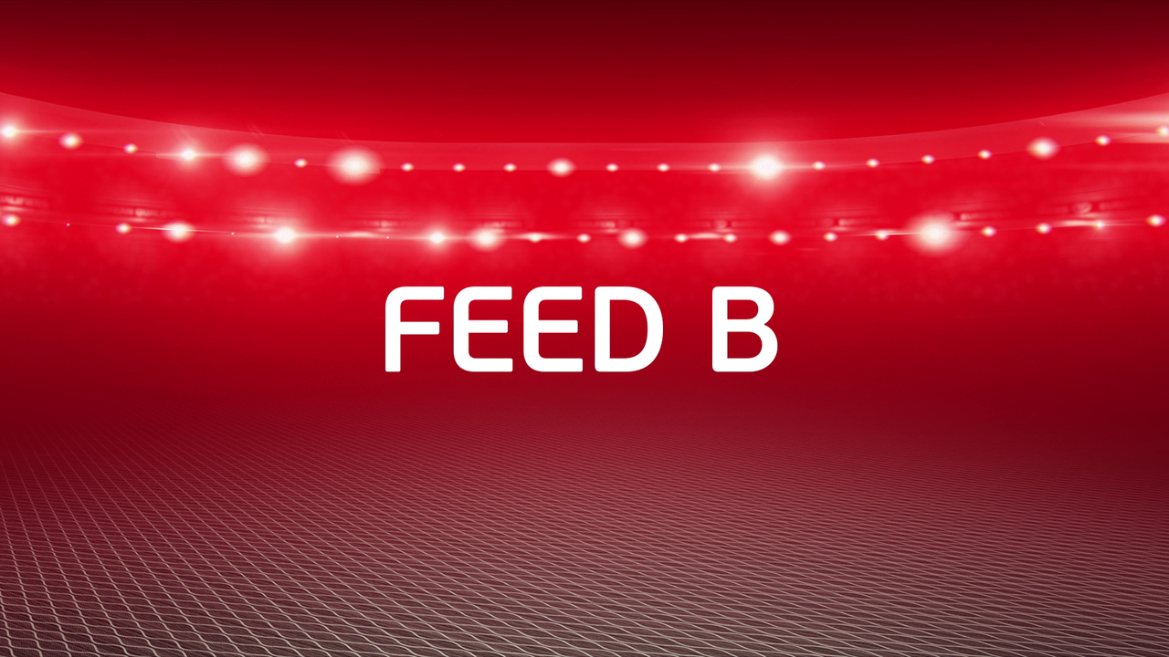 vlcsnap-1912-11-08-21h29m45s320