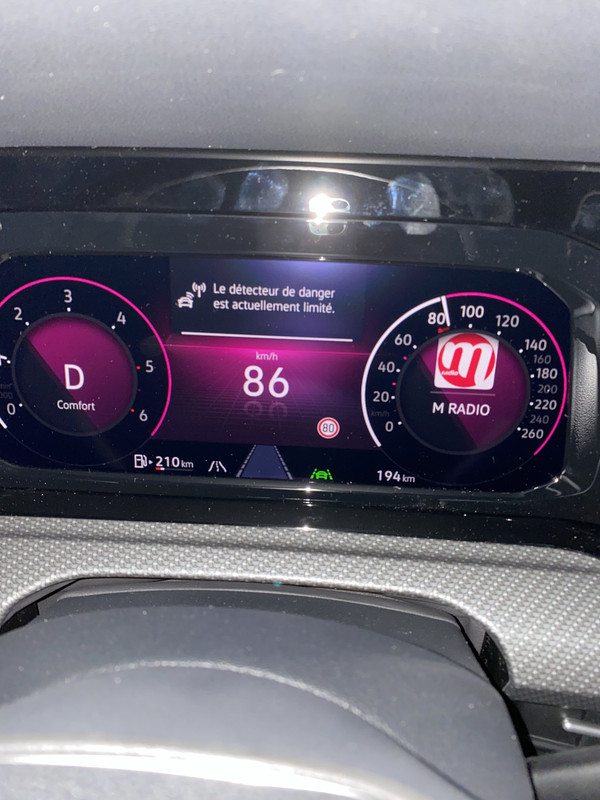 61FCB955-5A81-49ED-AE62-86A81E37827A