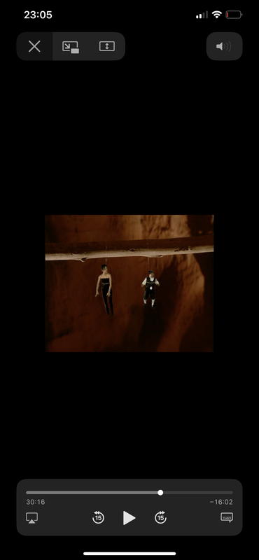 951A9E6A-06CA-40F3-B13F-5E7FF0C3A3BD