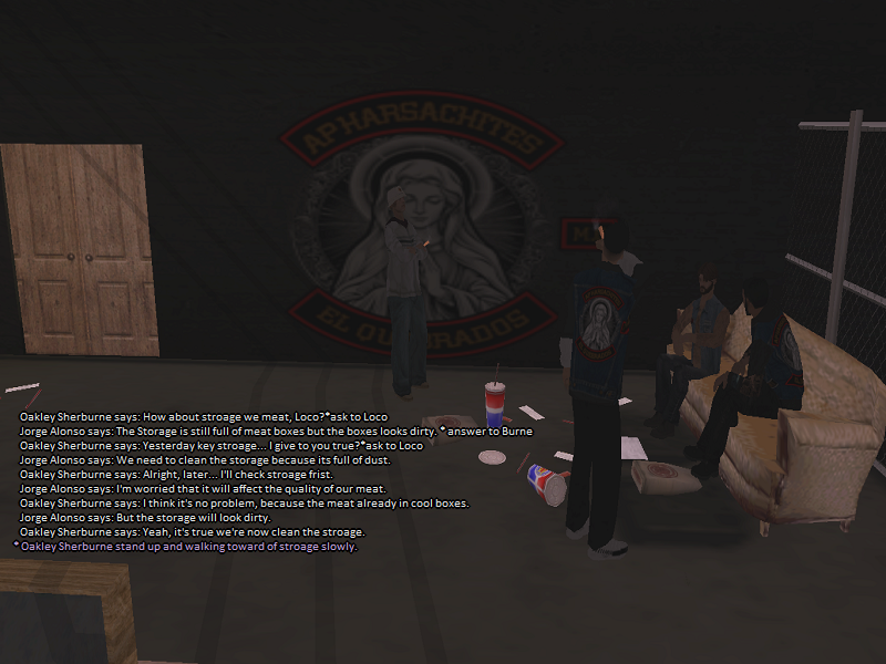 SSRP2.png
