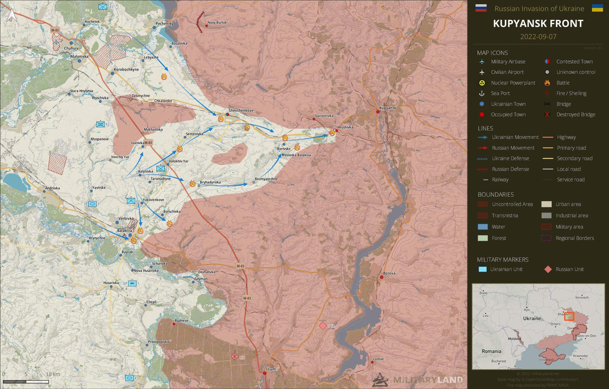 day-197-Kupyansk-Front.jpg
