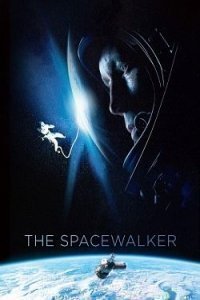The Spacewalker streaming