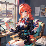6R_颜秘书.jpg