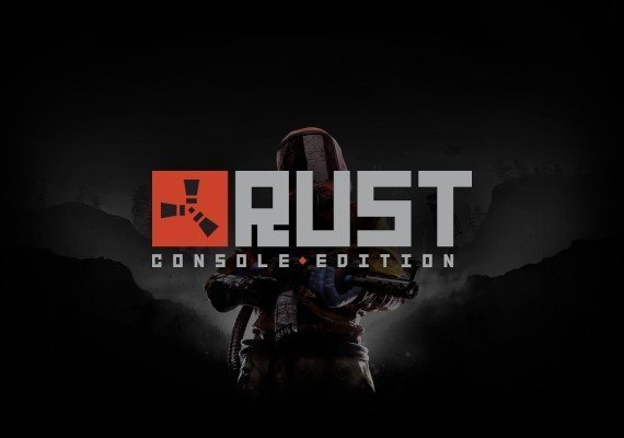 Rust