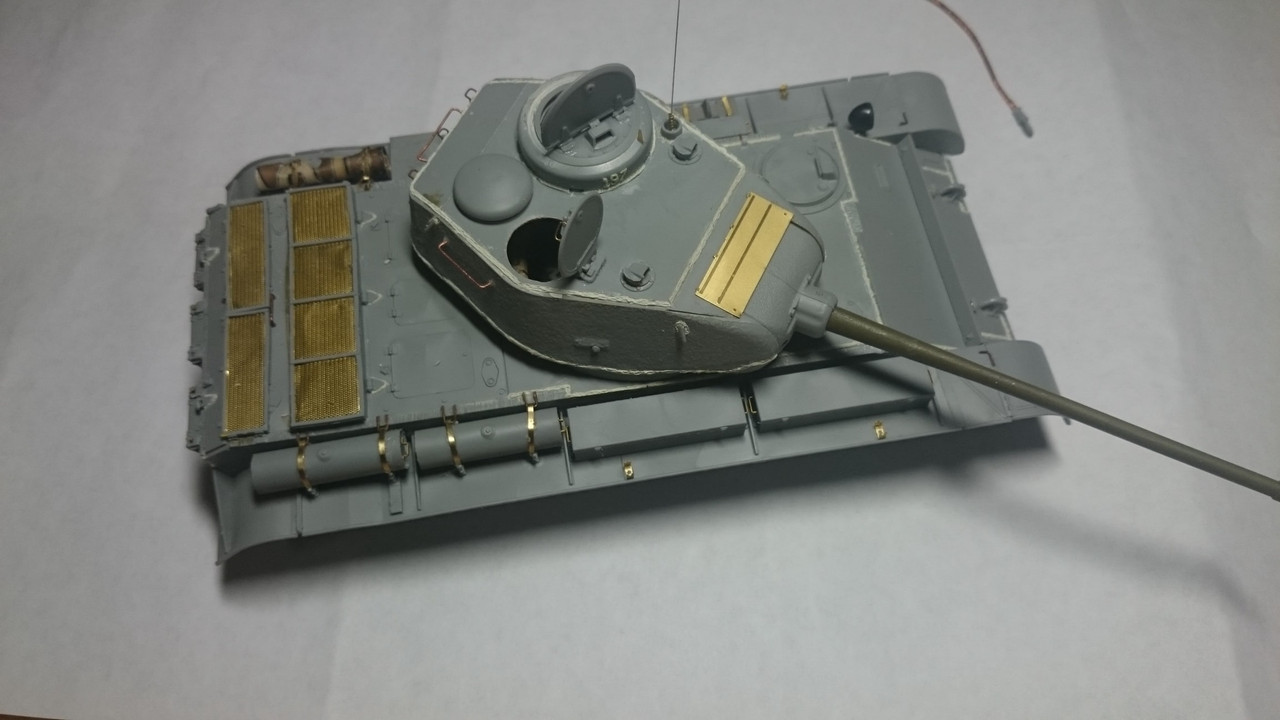 DSC_2007_новый размер