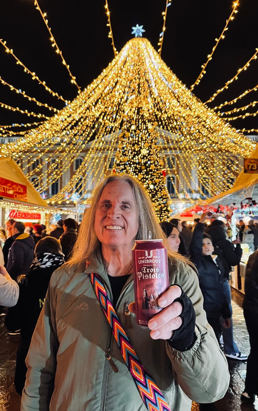 c2450973 b93d 472d 9274 6f2b6707bd2f