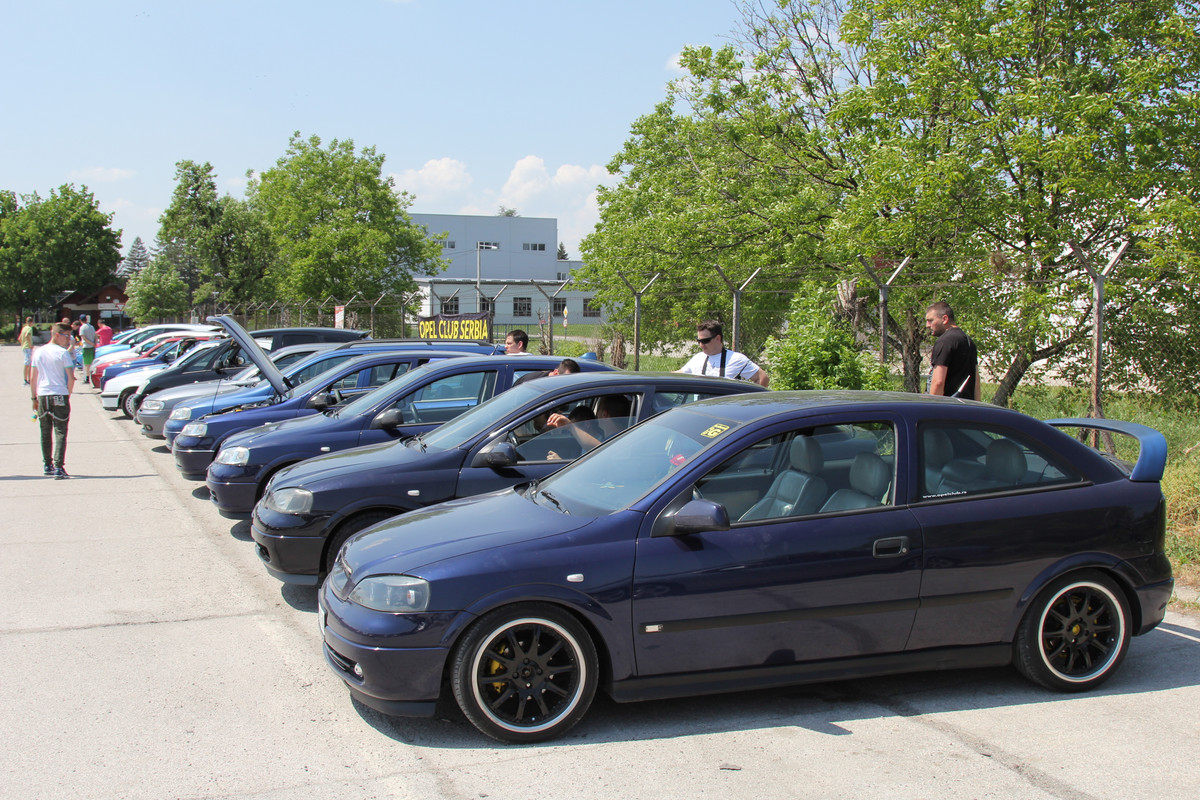 Opelovanje 07  (116)