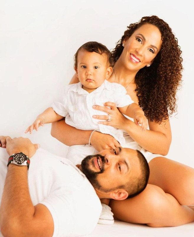 Sean Paul Net Worth,wiki,earnings, songs,albums,wife,parents,YouTube