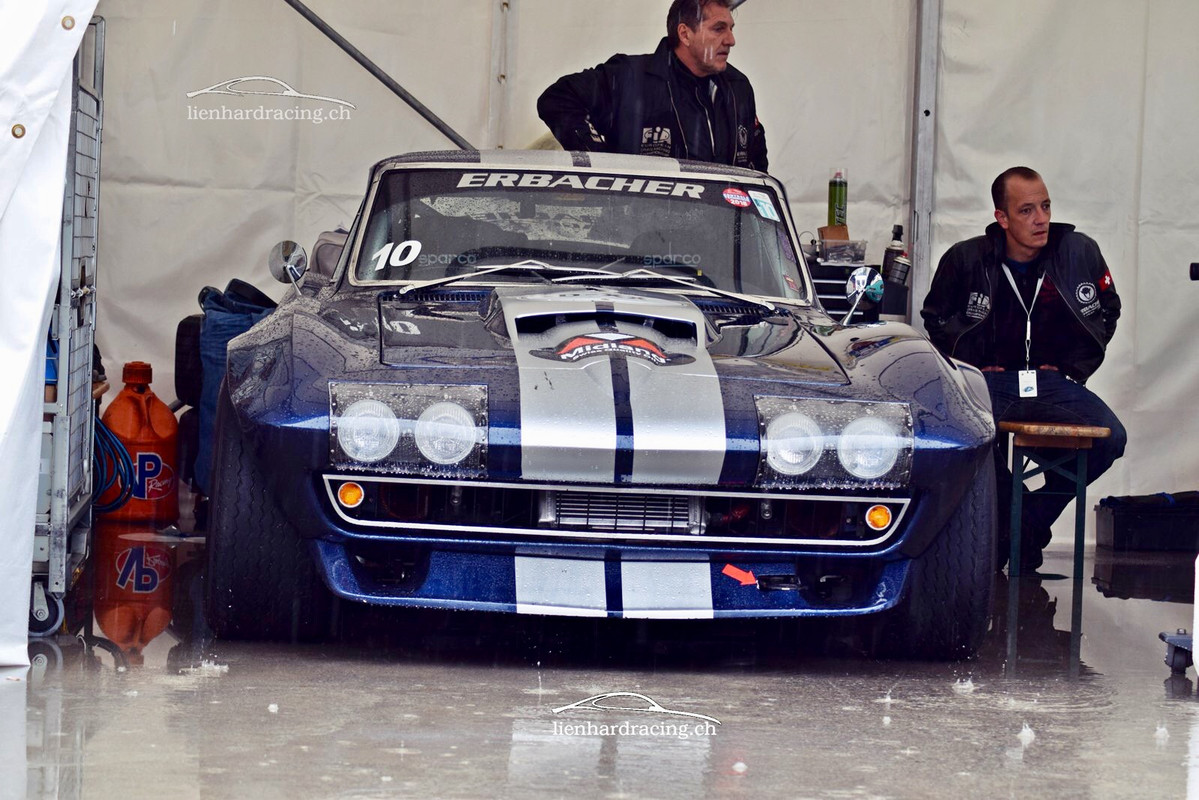 9CC4C809-7C40-4E06-93E8-8F5BA79CD55B