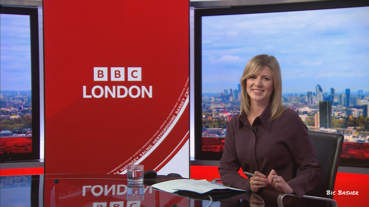 BBC London News 20260530 17551800 ts snapshot 06 10 769