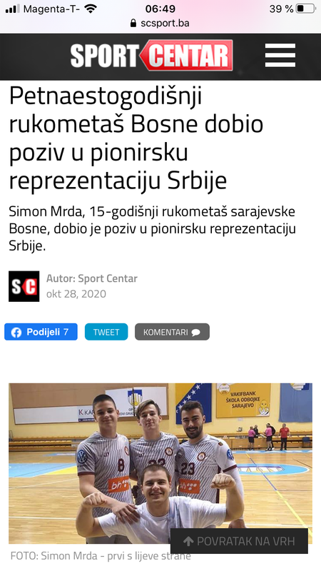 11BD3294-349A-439E-91F3-ADE197FFA3F0