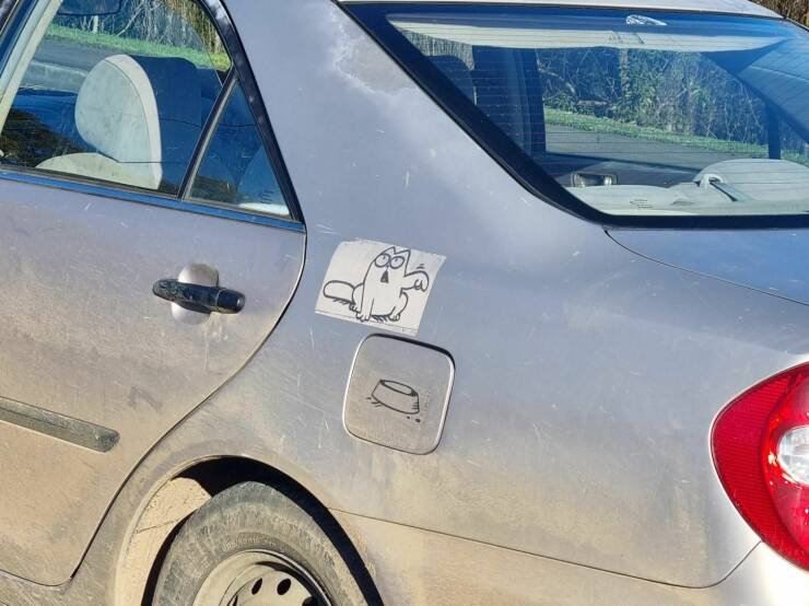 daily-picdump-4109-640-12.jpg