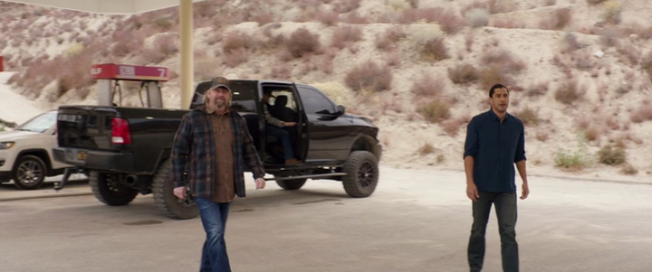 9-Bullets-2022-WEBRip-x264-ION10-mp411.png