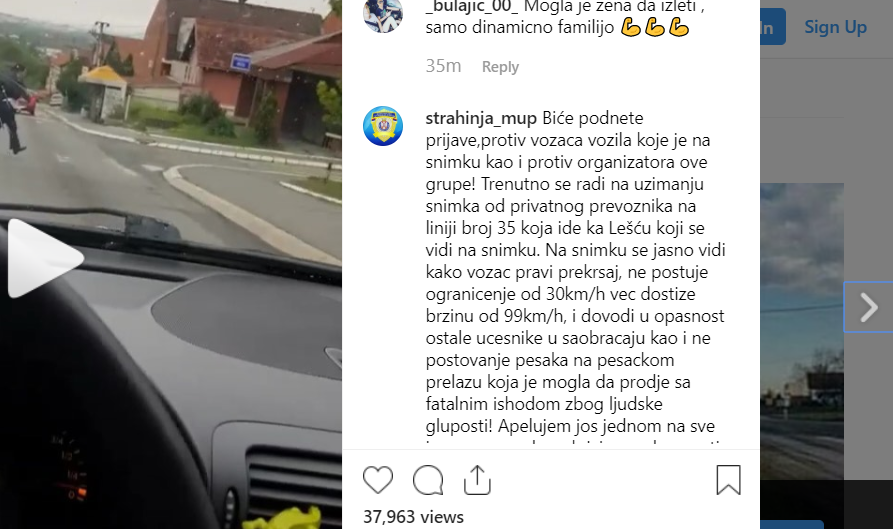 Slika