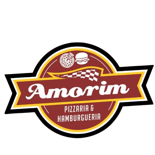 Amorim Pizzaria & Hamburgueria