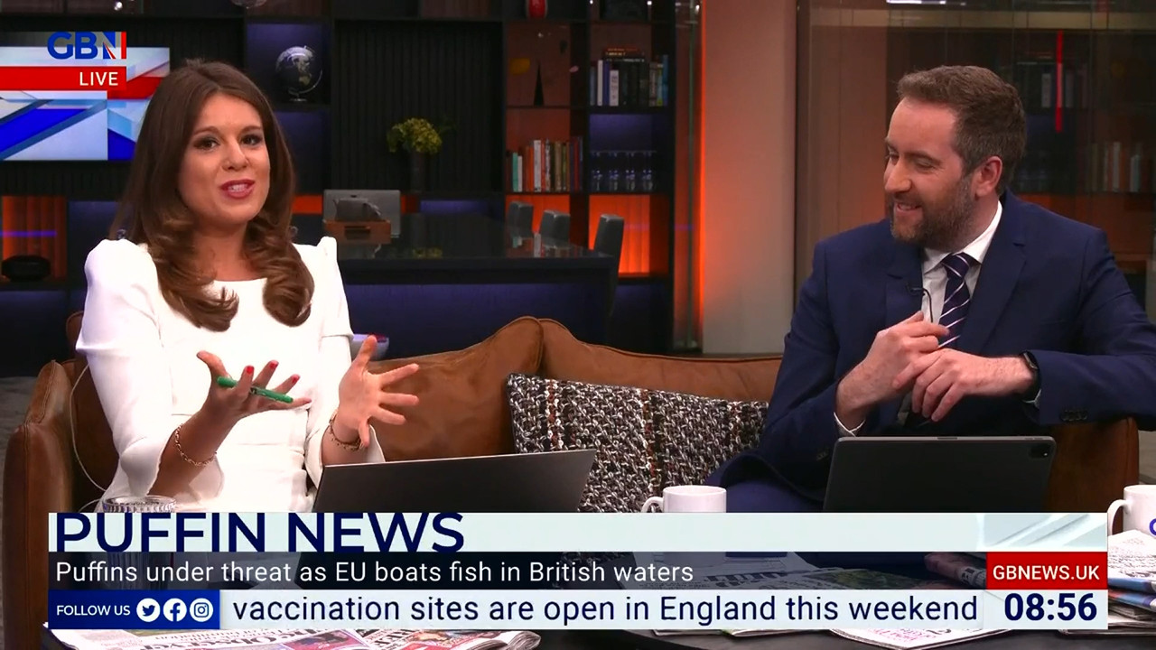 06.27 - 06.00.00 - Great British Breakfast. GB News Breakfast family ..._003.ts_snapshot_08.43.675