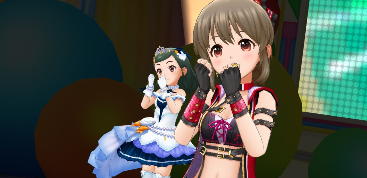 デレステ_2019-02-15-22-33-19