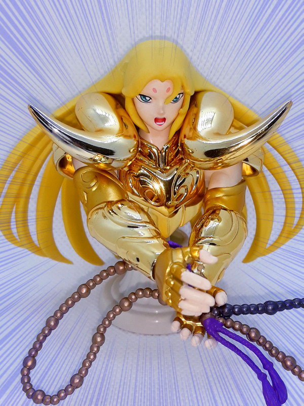 (Appendix) Belier OCE-per