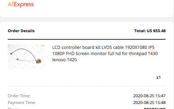 Slika zaslona 2020-08-26 u 00.50.36