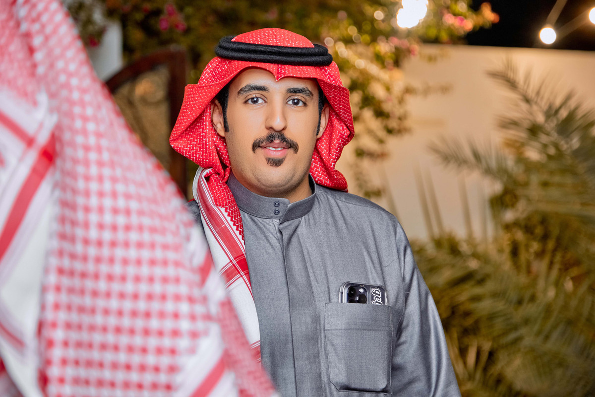 freelancers BN6A5331