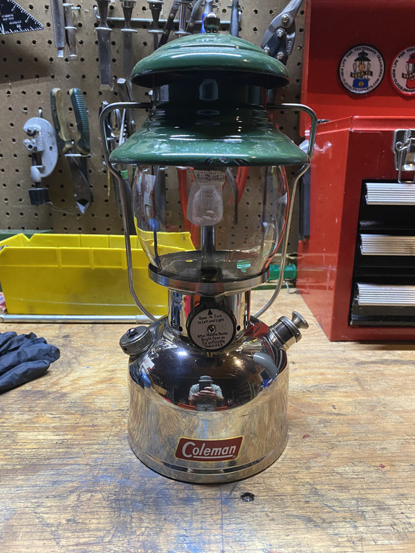 1B2EB6DB-907B-47AF-9432-86E9F8A9C267