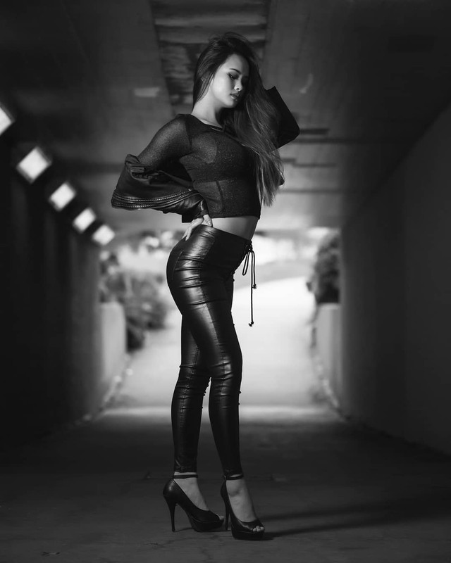 legins942_leder1