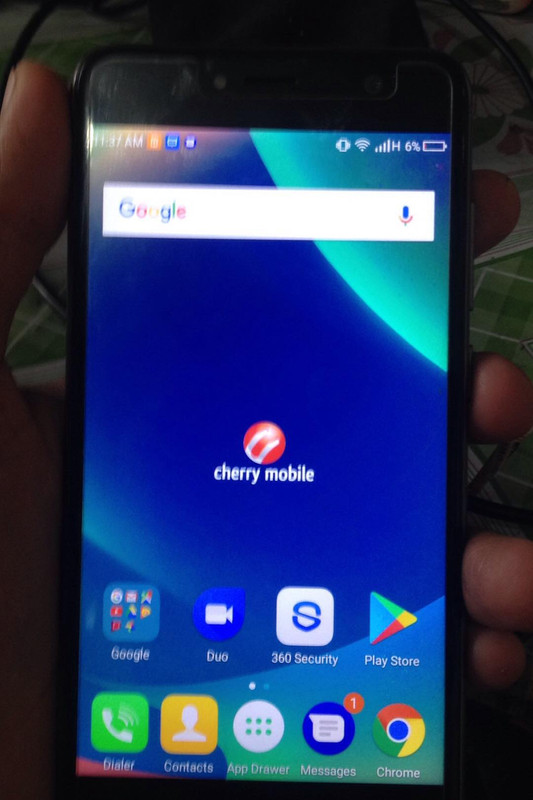 39094269_271645080229281_1114656004584243200_n