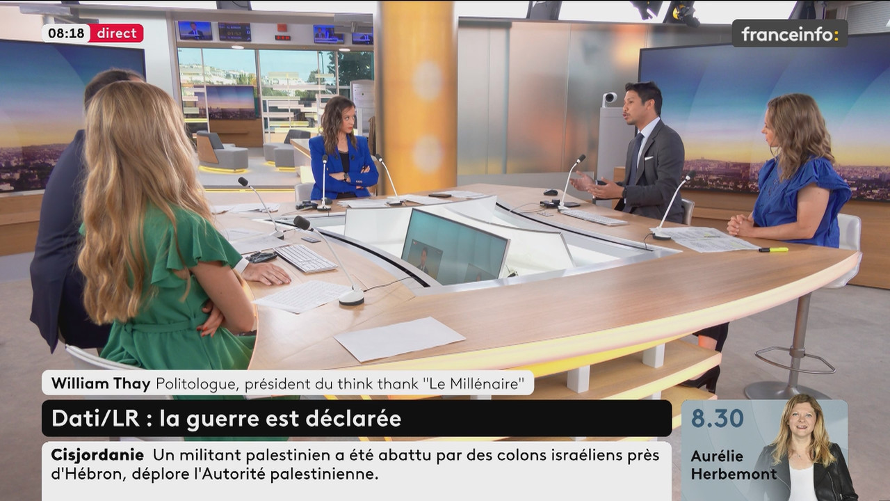 La matinale (Franceinfo)_2025_07_29_06_49_72.ts_snapshot_30.26.607