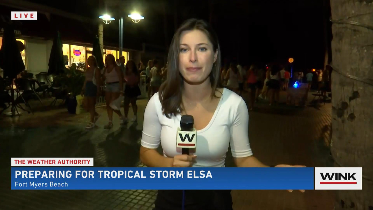 07.04 - 03.00.00 - WINK News at 10 00 p.m..ts_snapshot_00.11.40_[2021.07.04_13.21.02]