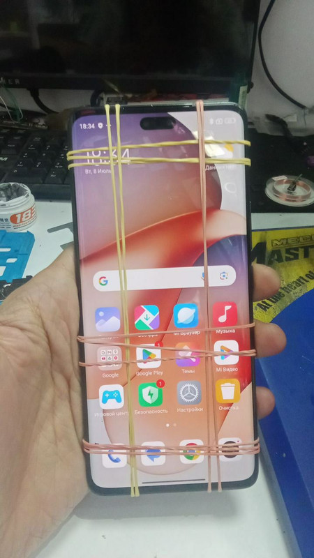 photo_2025-09-10_15-01-45