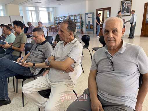 IMG-6803