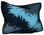 Pillow-Shaggy-Denim.png