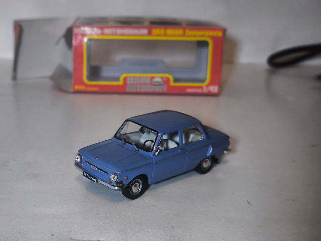 photo_2025-10-22_16-40-00 (3)