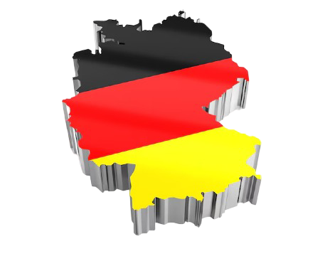 Unsere Leistungen