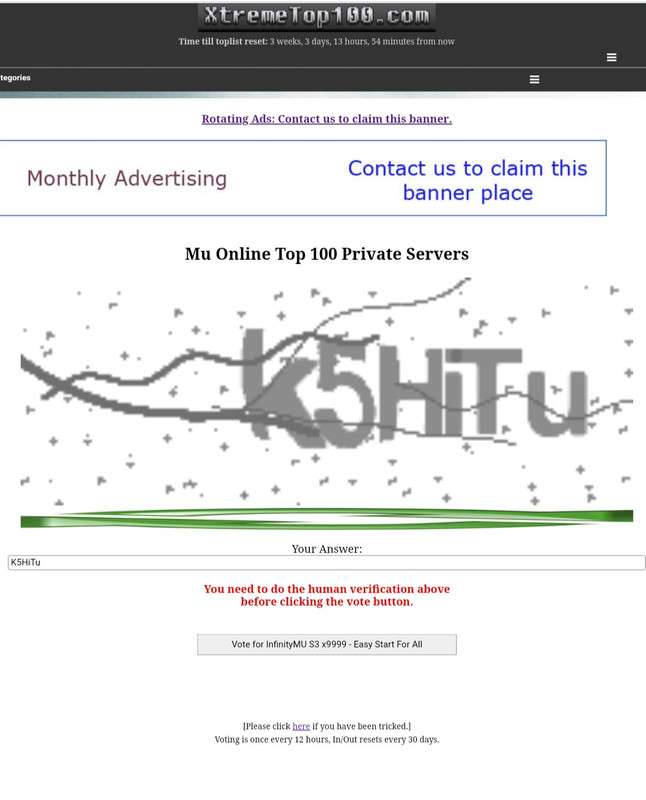 Screenshot-20230807-060527-Chrome.jpg