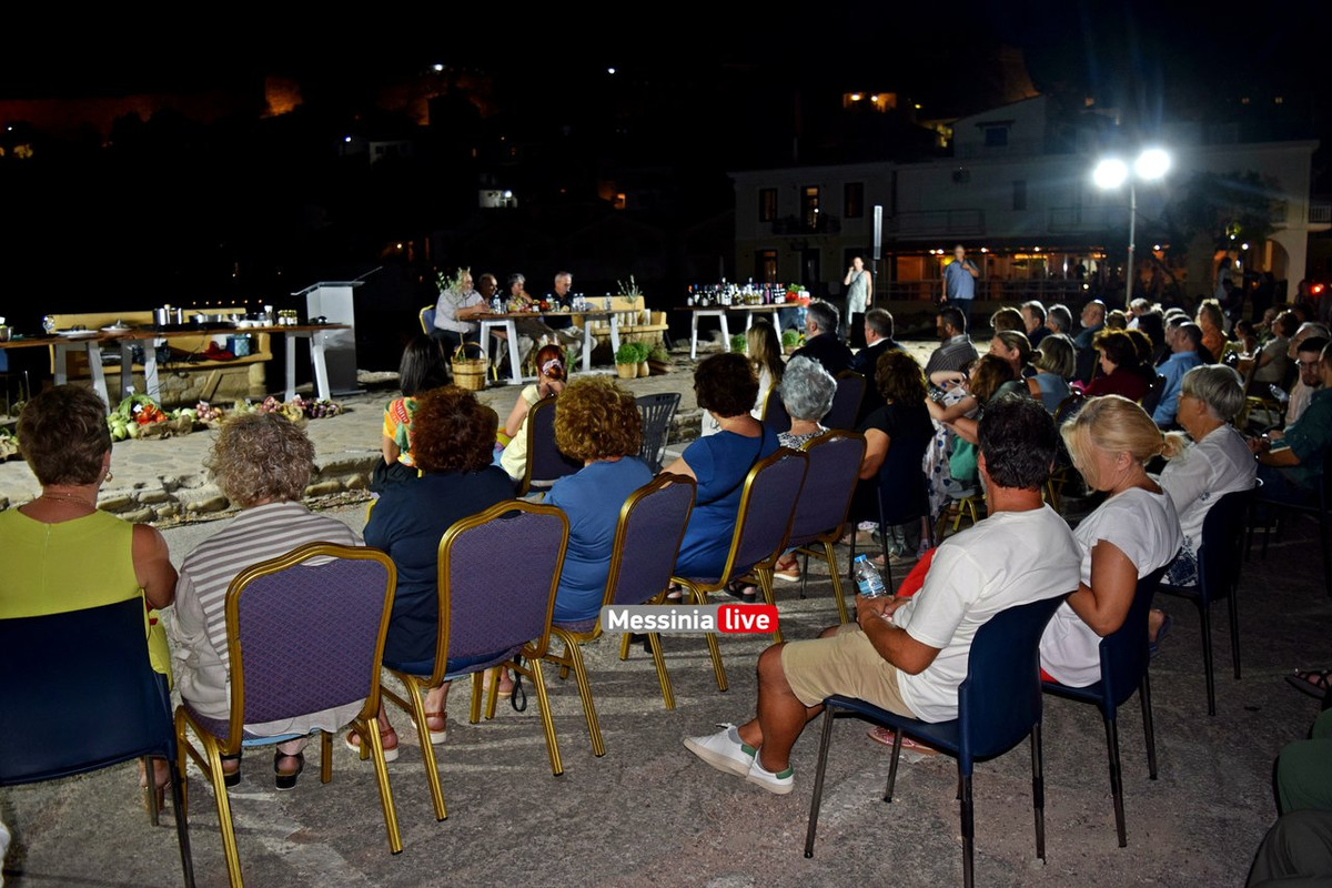 koroni-DSC-0960