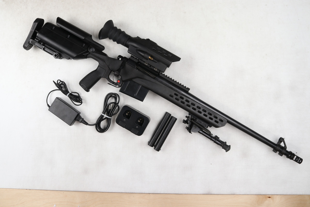 TP-338-8.jpg