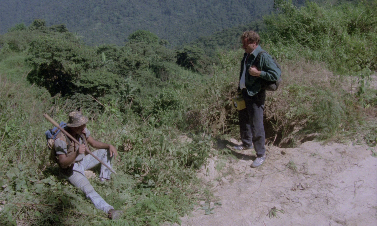 vlcsnap-2024-03-09-10h48m30s298