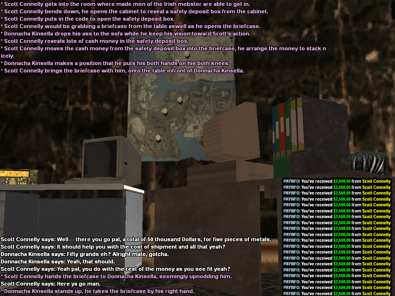 tin292.png